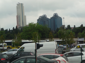 P1040259.JPG 3456x2592 index 15